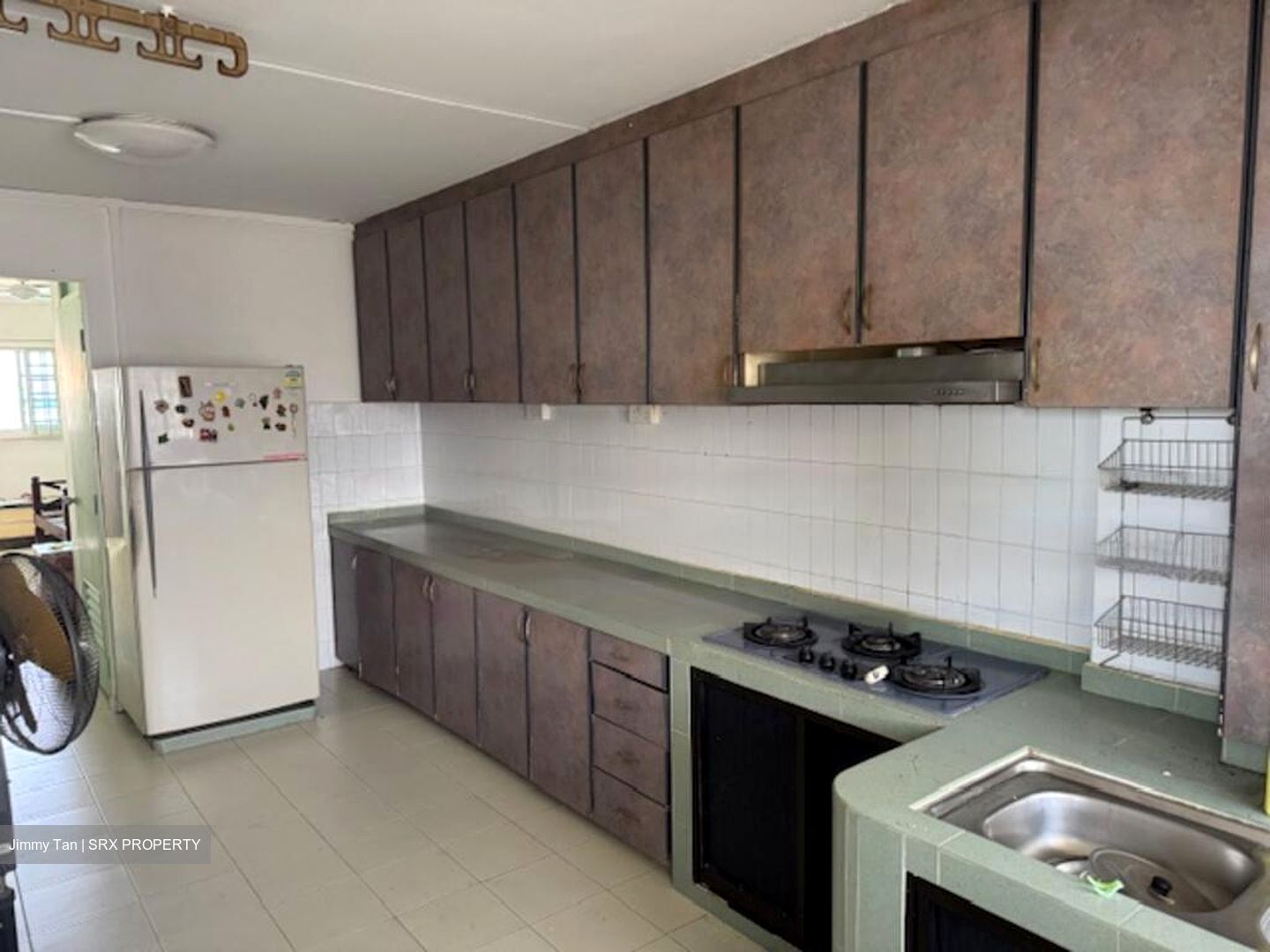 Blk 898 Tampines Street 81 (Tampines), HDB 3 Rooms #449157961